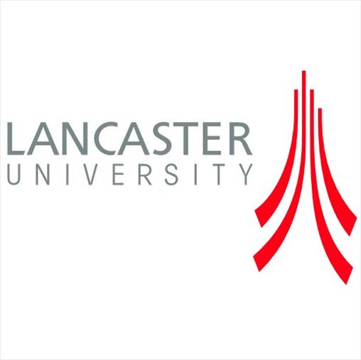 Lancaster Žilina
